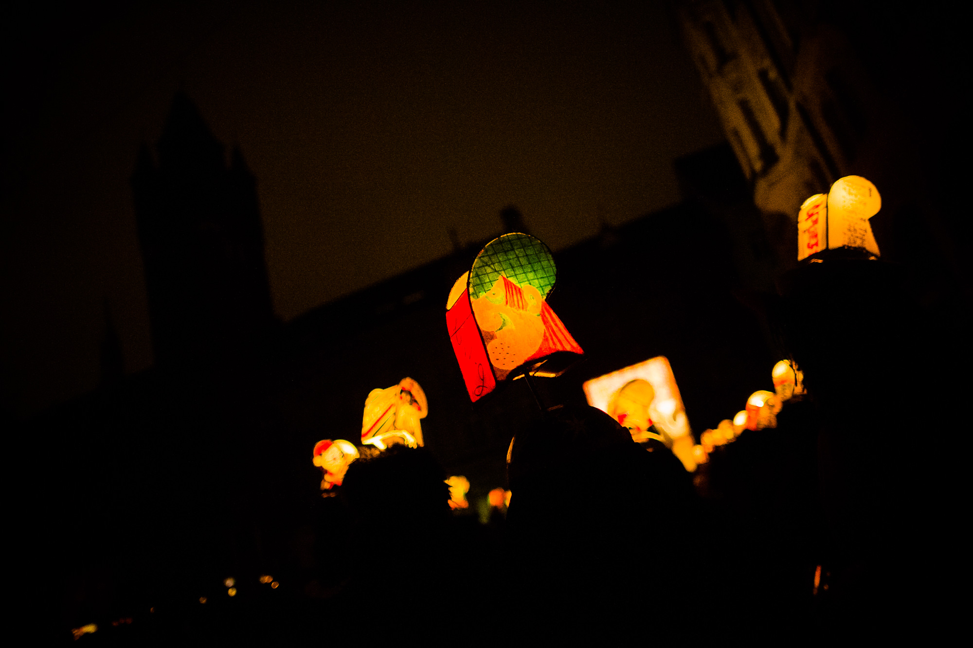 Export x3 1DX 6353 Basler Fasnacht 2016